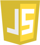 JavaScript logo