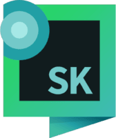 Skript logo