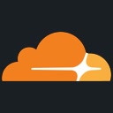 Cloudflare Workers