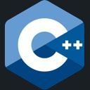 C++
