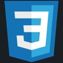 CSS