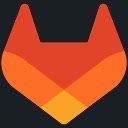 GitLab CI