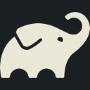 Gradle