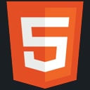 HTML