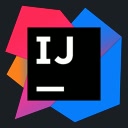 IntelliJ IDEA
