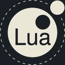 Lua