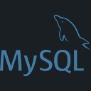MySQL