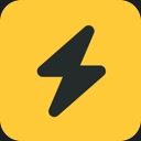 Spark profiler expert