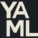 YAML